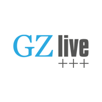 Rettungseinsatz mit Drehleiter in Vienenburg - GZ Live